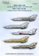1/48 001: MiG-21MF and SM